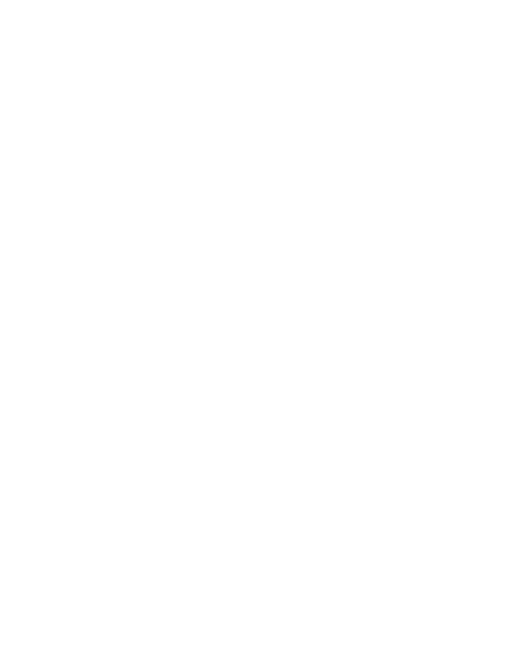 СУПЕРФИНАЛ