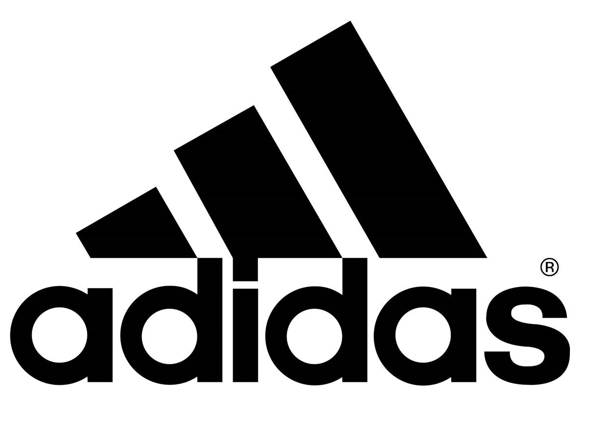 Adidas стал партнером Inanomo Суперфинала МЛБЛ 2018